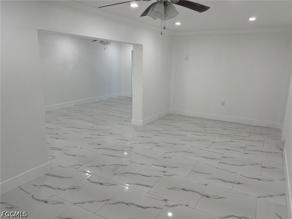 56 Cardinal, North Fort Myers, FL 33917