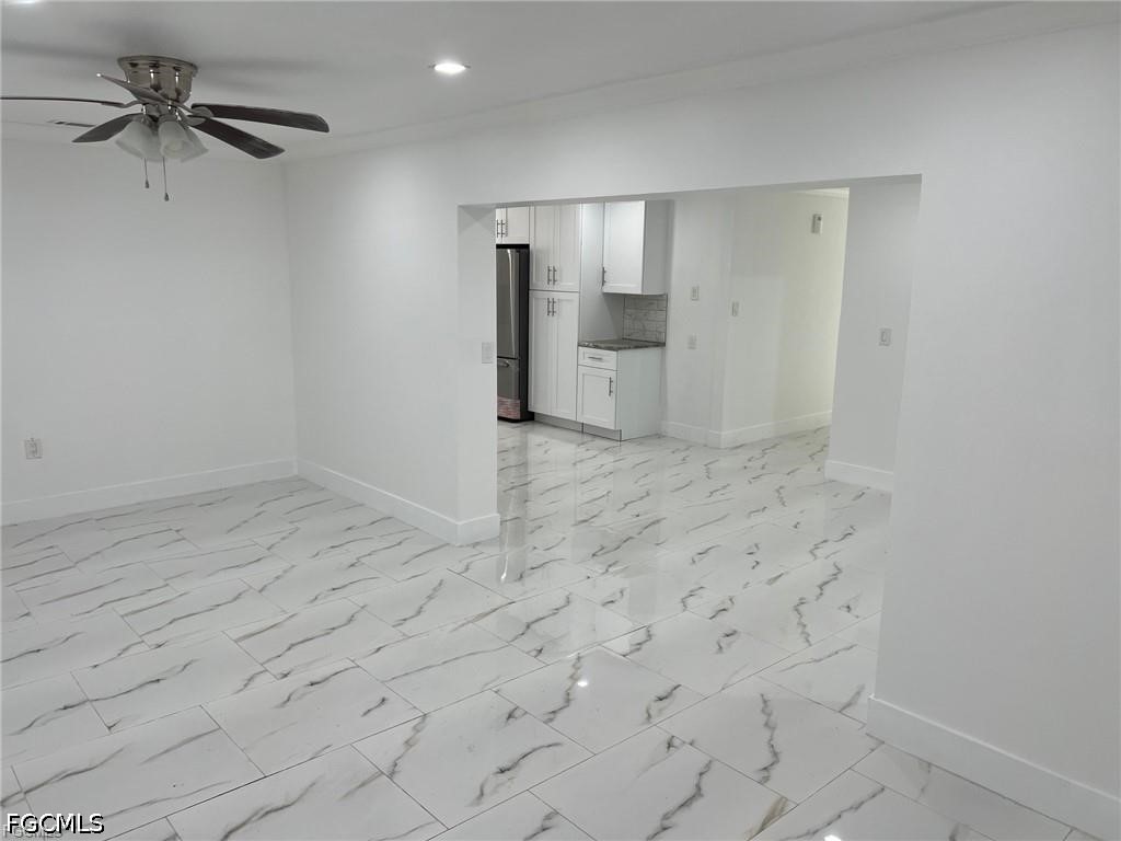 56 Cardinal, North Fort Myers, FL 33917