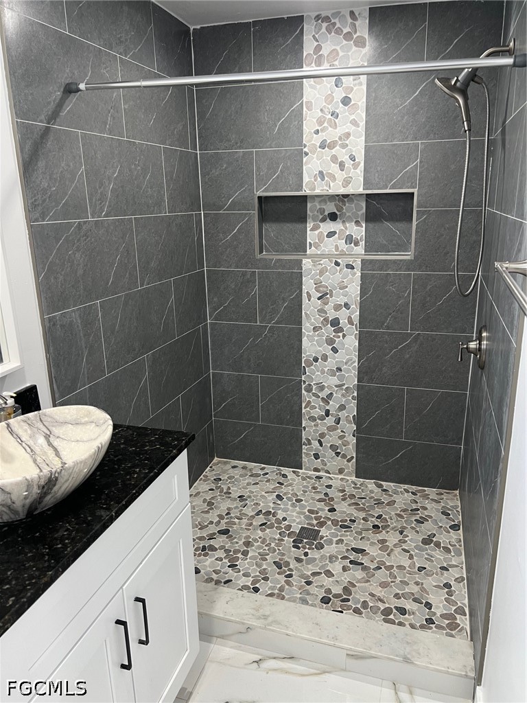 56 Cardinal, North Fort Myers, FL 33917