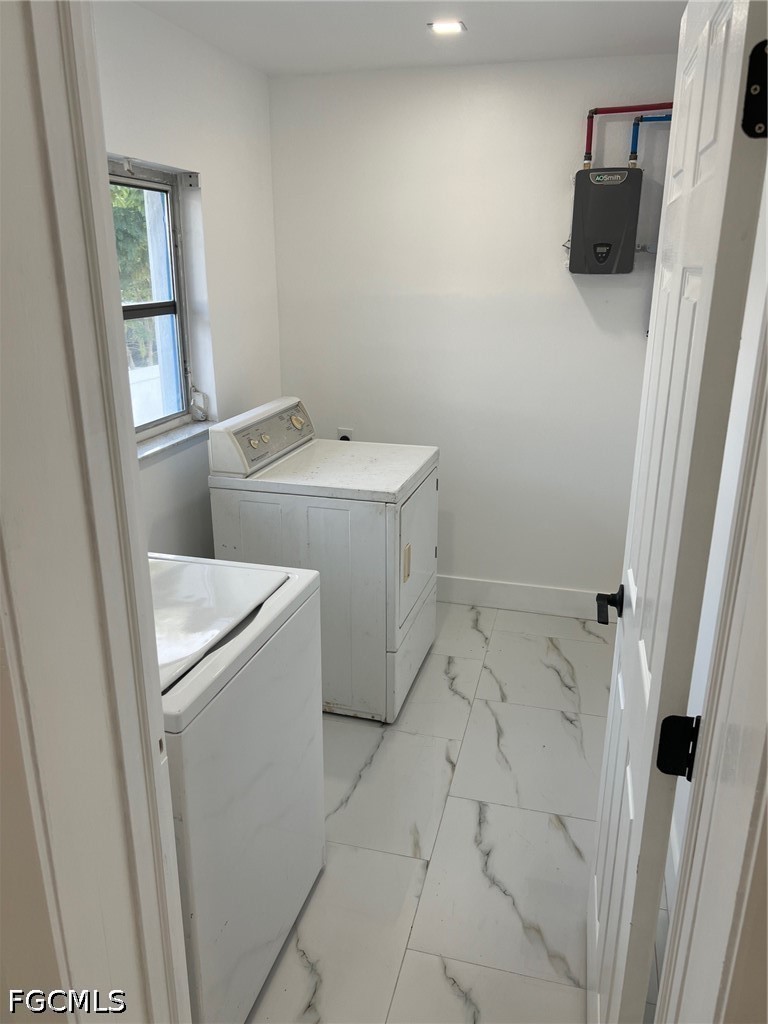 56 Cardinal, North Fort Myers, FL 33917