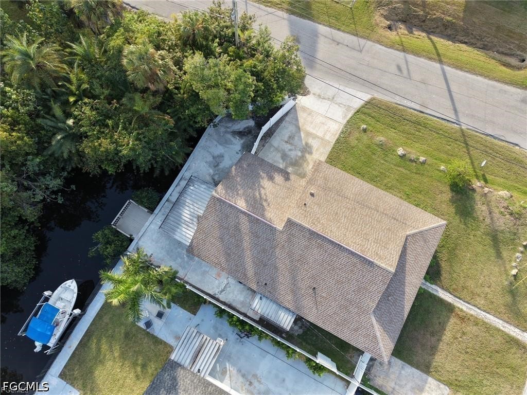 AerialView