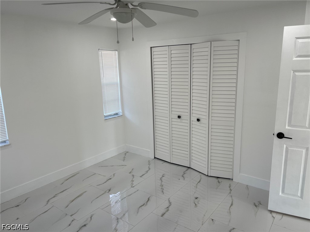 56 Cardinal, North Fort Myers, FL 33917