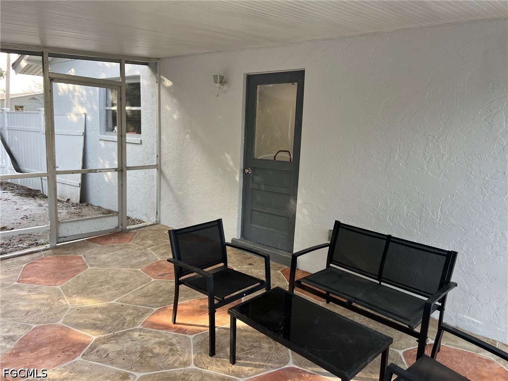 56 Cardinal, North Fort Myers, FL 33917