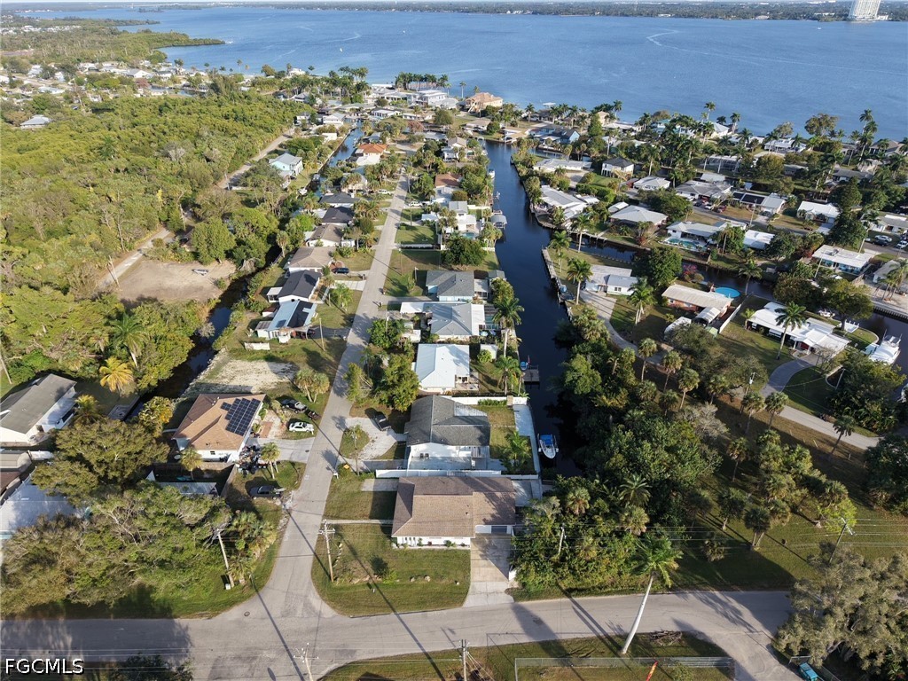 AerialView
