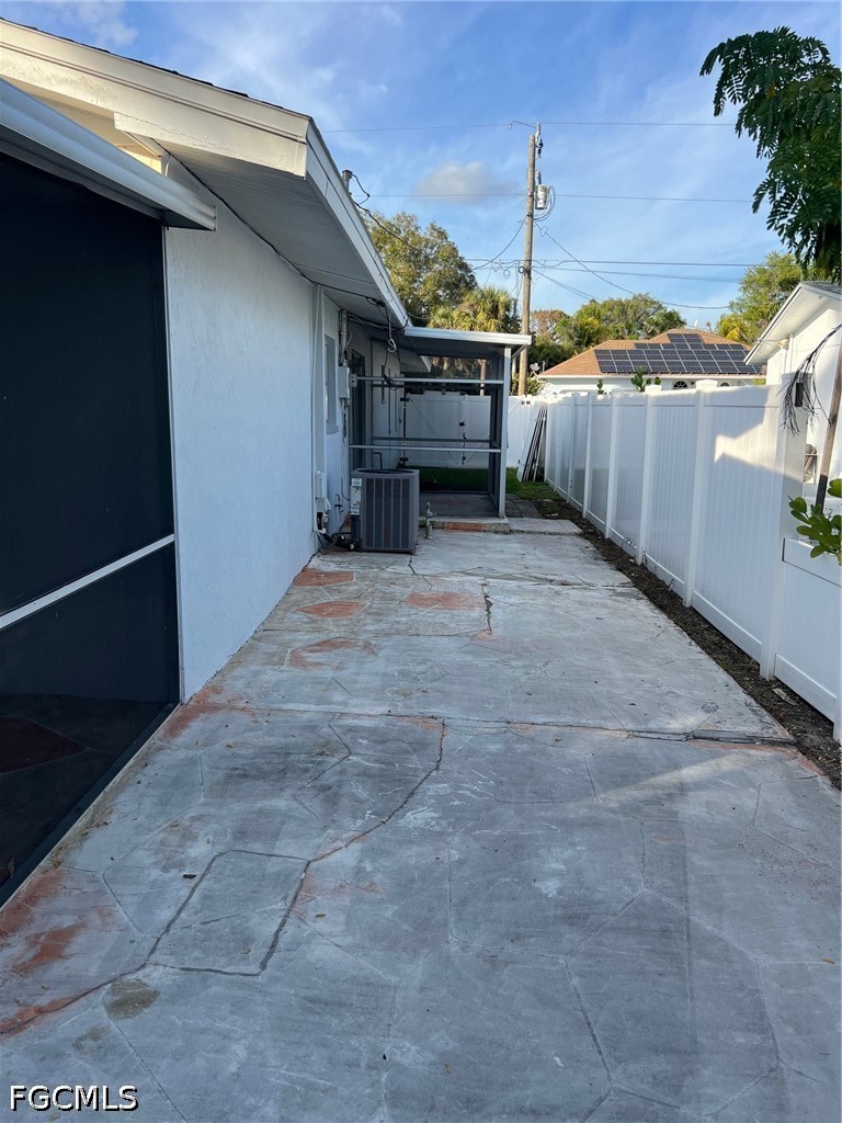 56 Cardinal, North Fort Myers, FL 33917