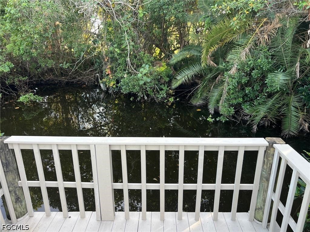 56 Cardinal, North Fort Myers, FL 33917