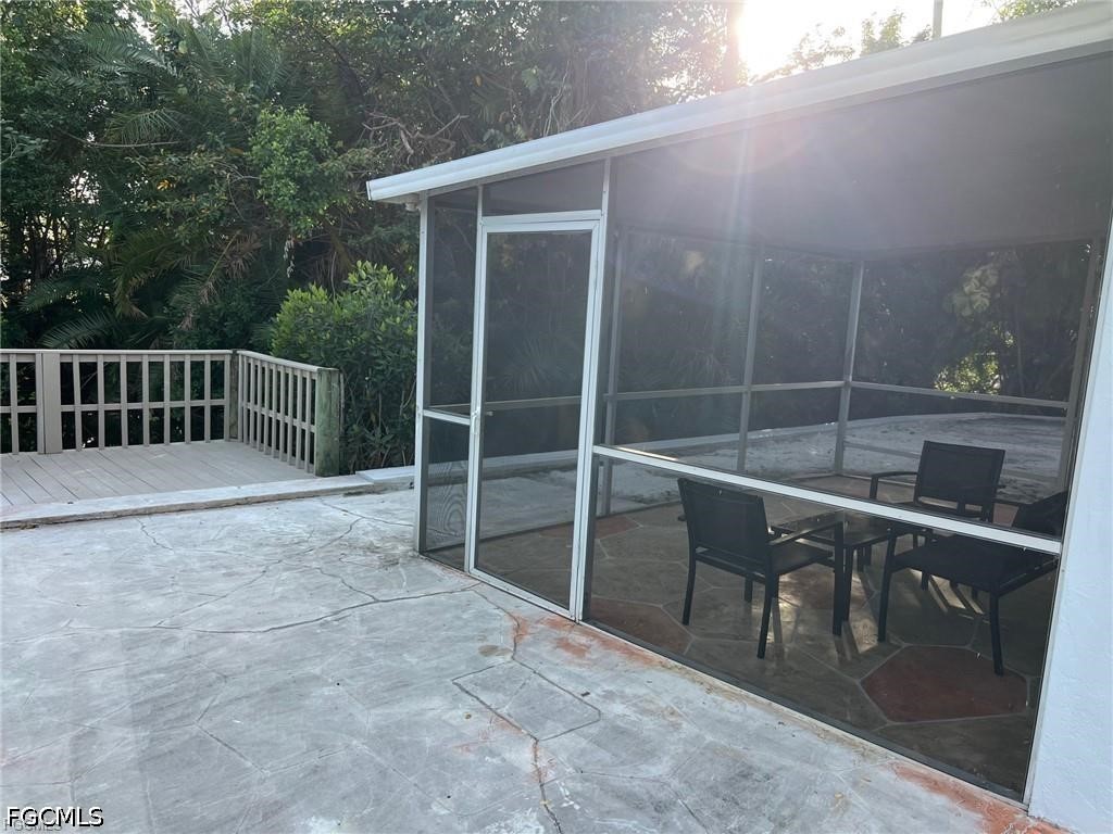 56 Cardinal, North Fort Myers, FL 33917