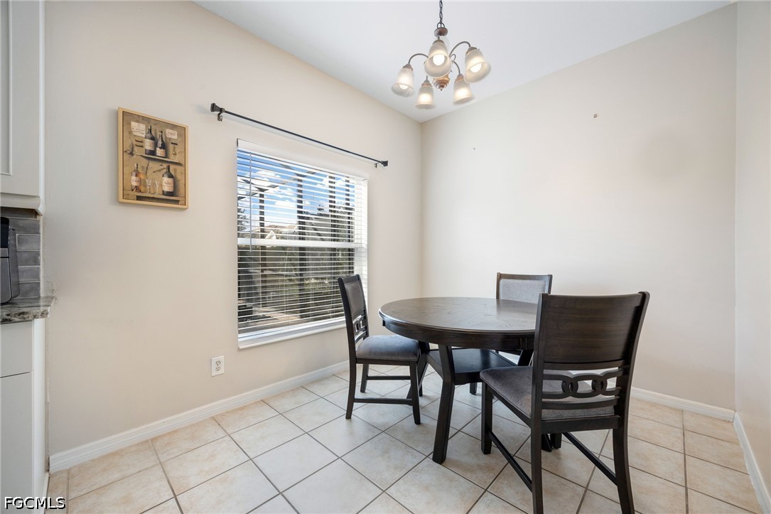 DiningArea