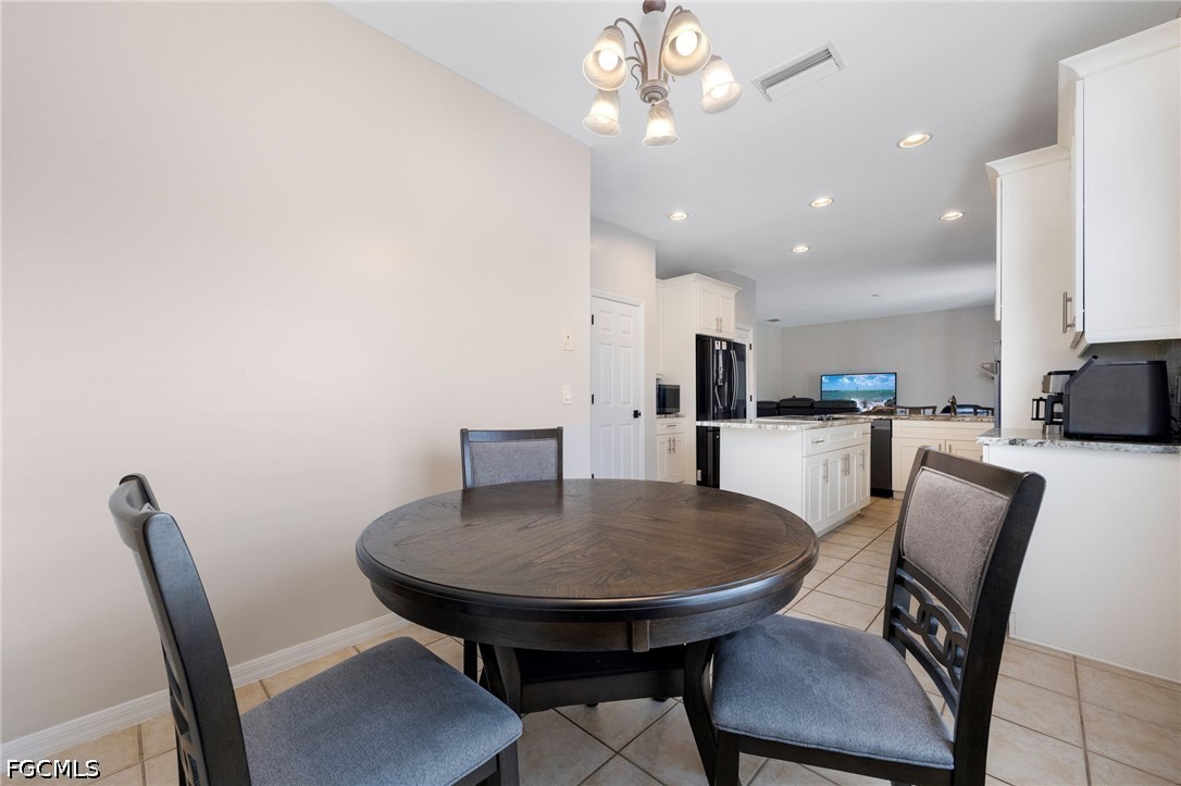 DiningArea