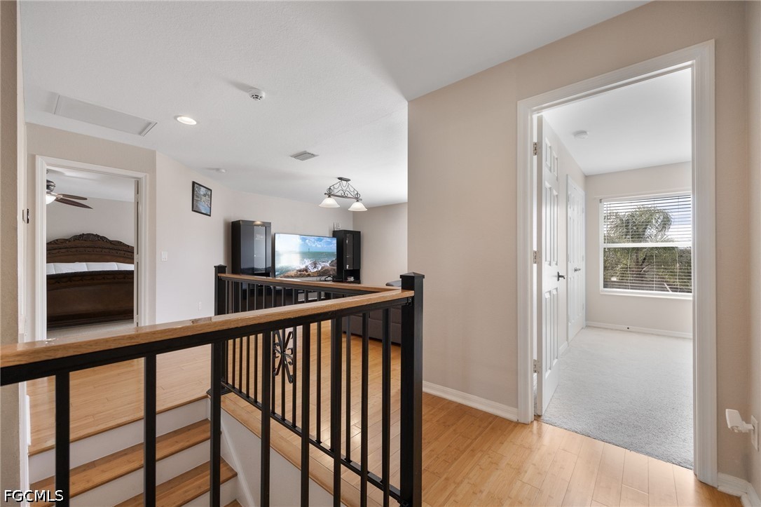 8197 Silver Birch, Lehigh Acres, FL 33971