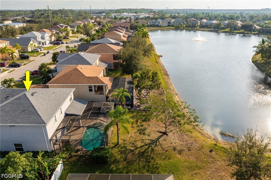 AerialView