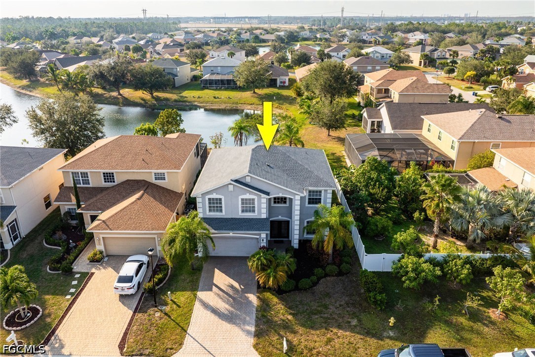 AerialView