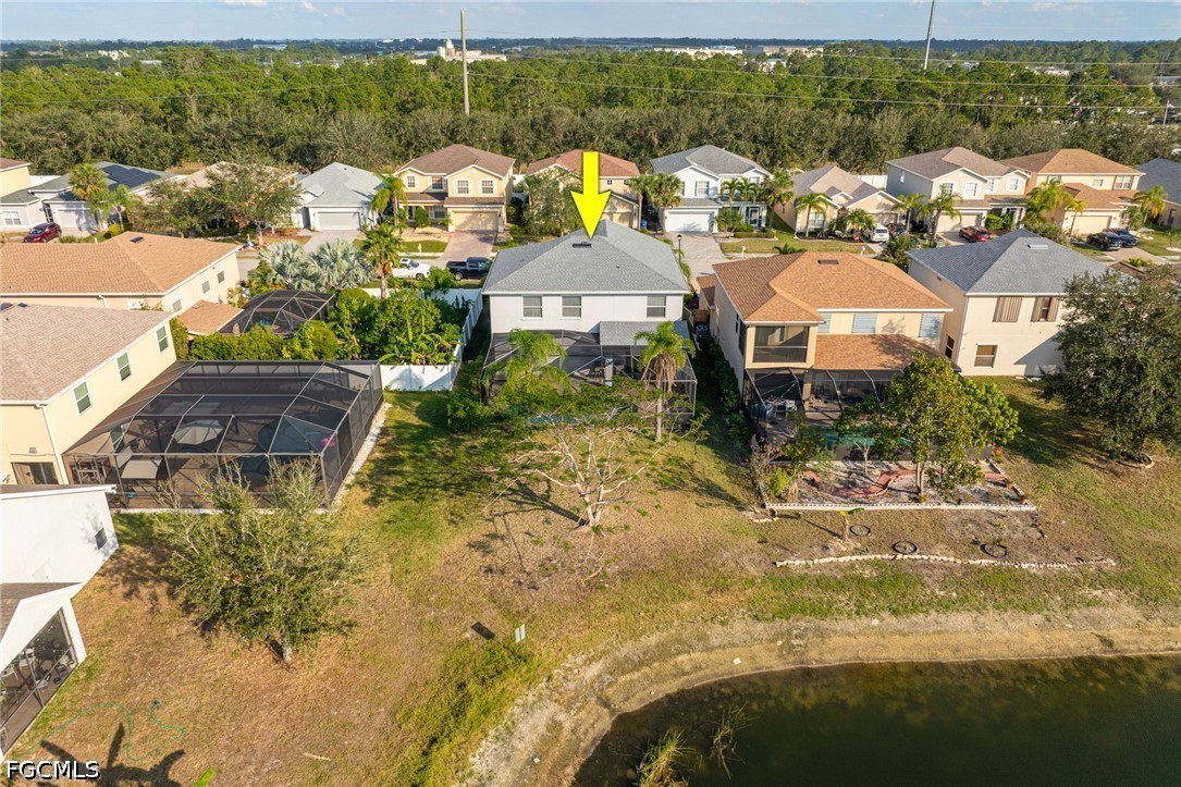 AerialView