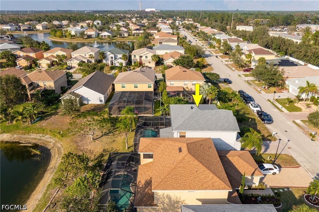 AerialView