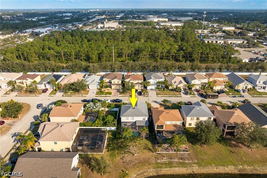 AerialView