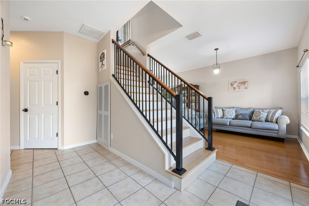 8197 Silver Birch, Lehigh Acres, FL 33971