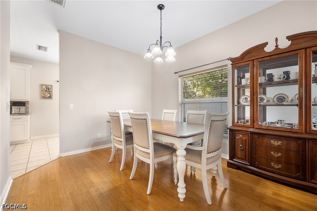 DiningArea