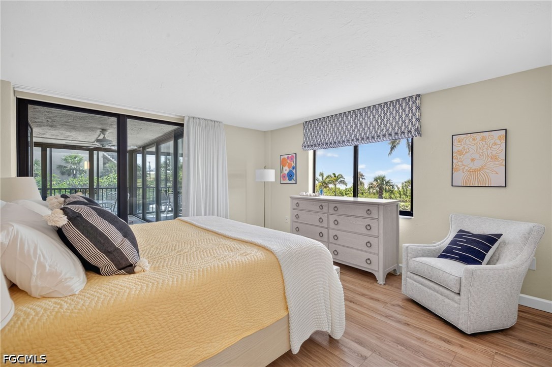 PrimaryBedroom