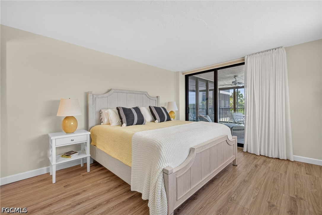 PrimaryBedroom