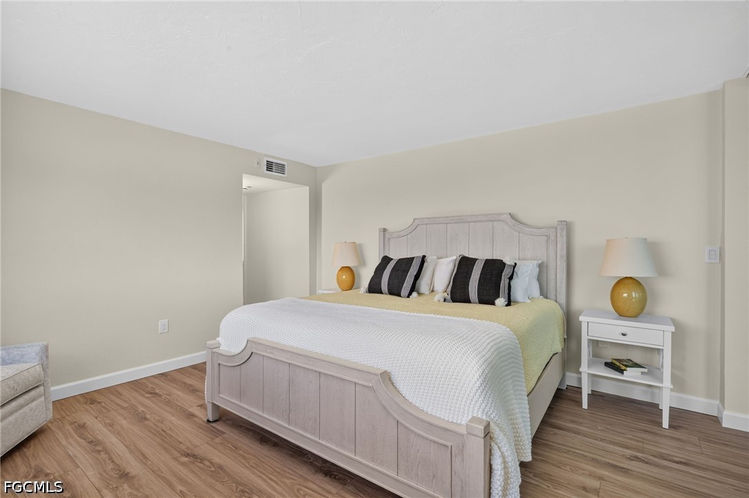 PrimaryBedroom