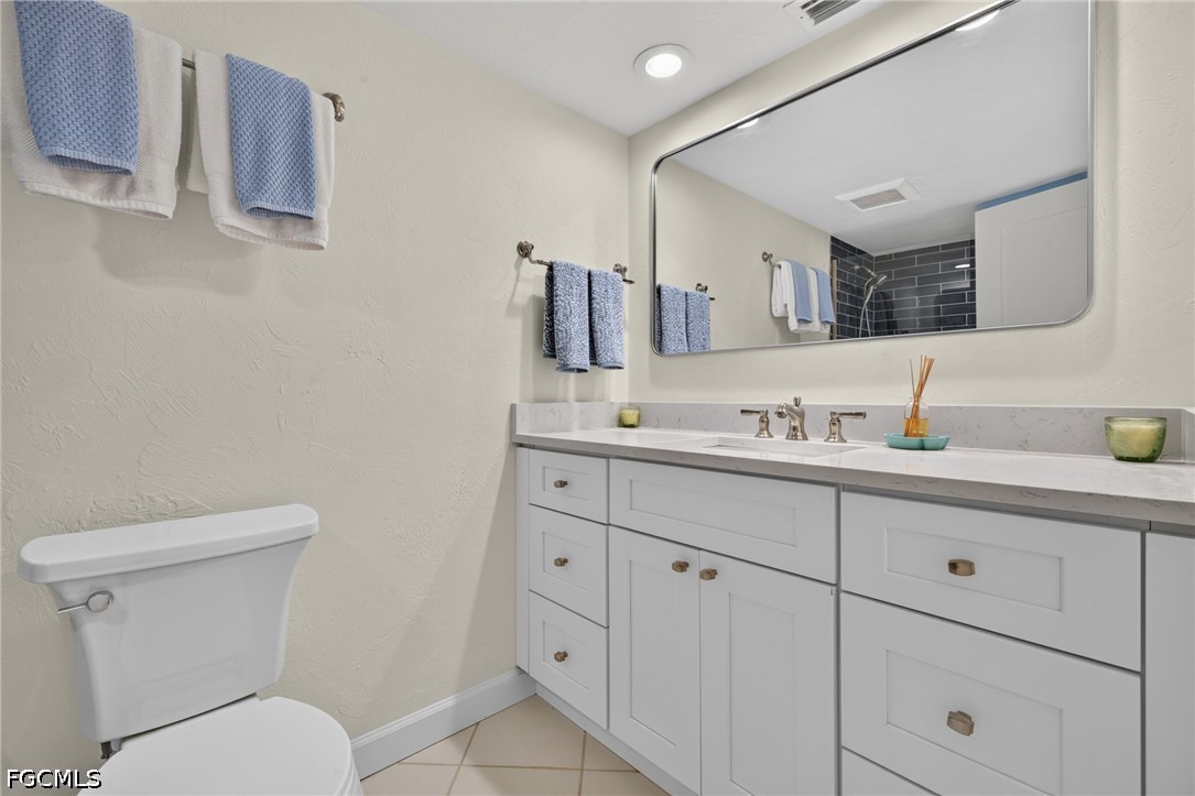 PrimaryBathroom