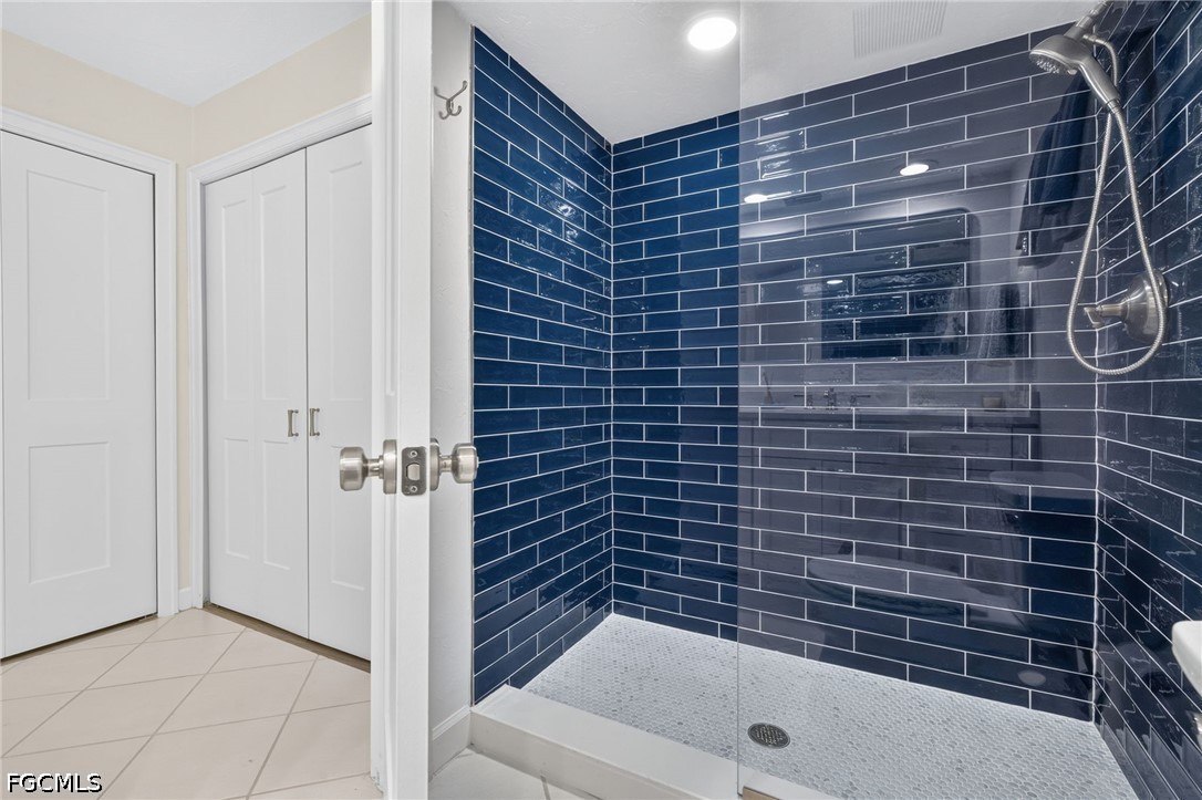 PrimaryBathroom