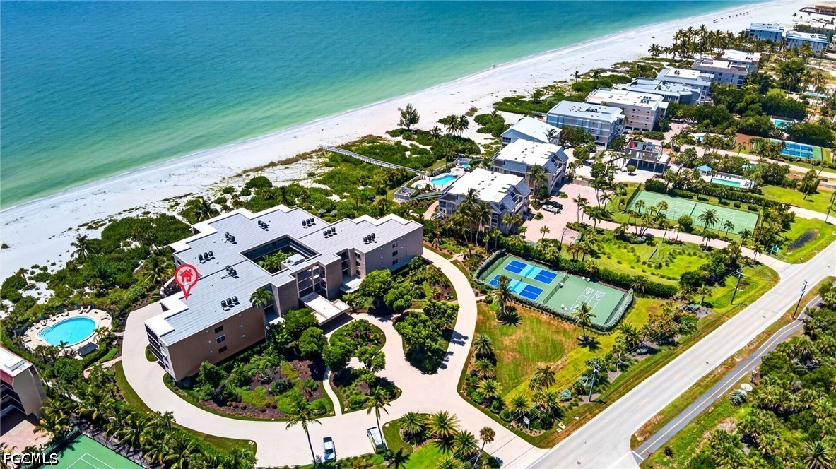 AerialView