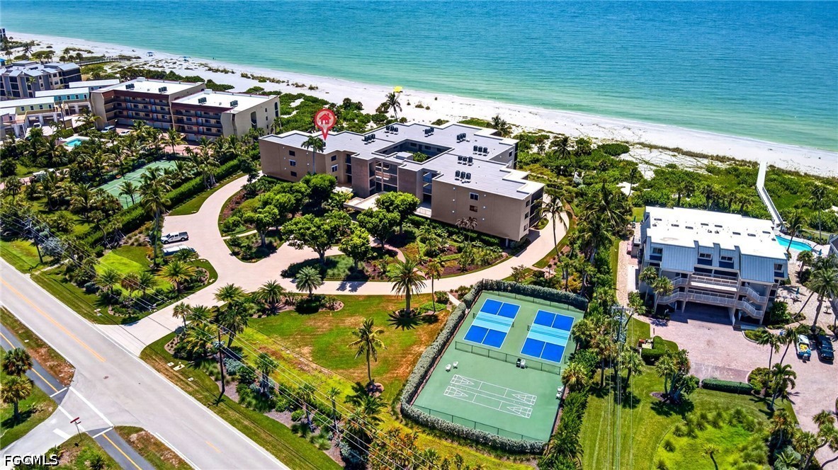 AerialView