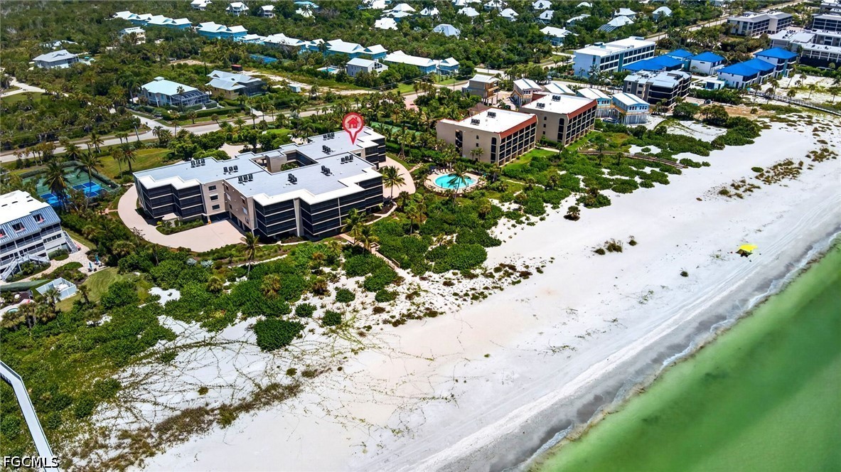 AerialView