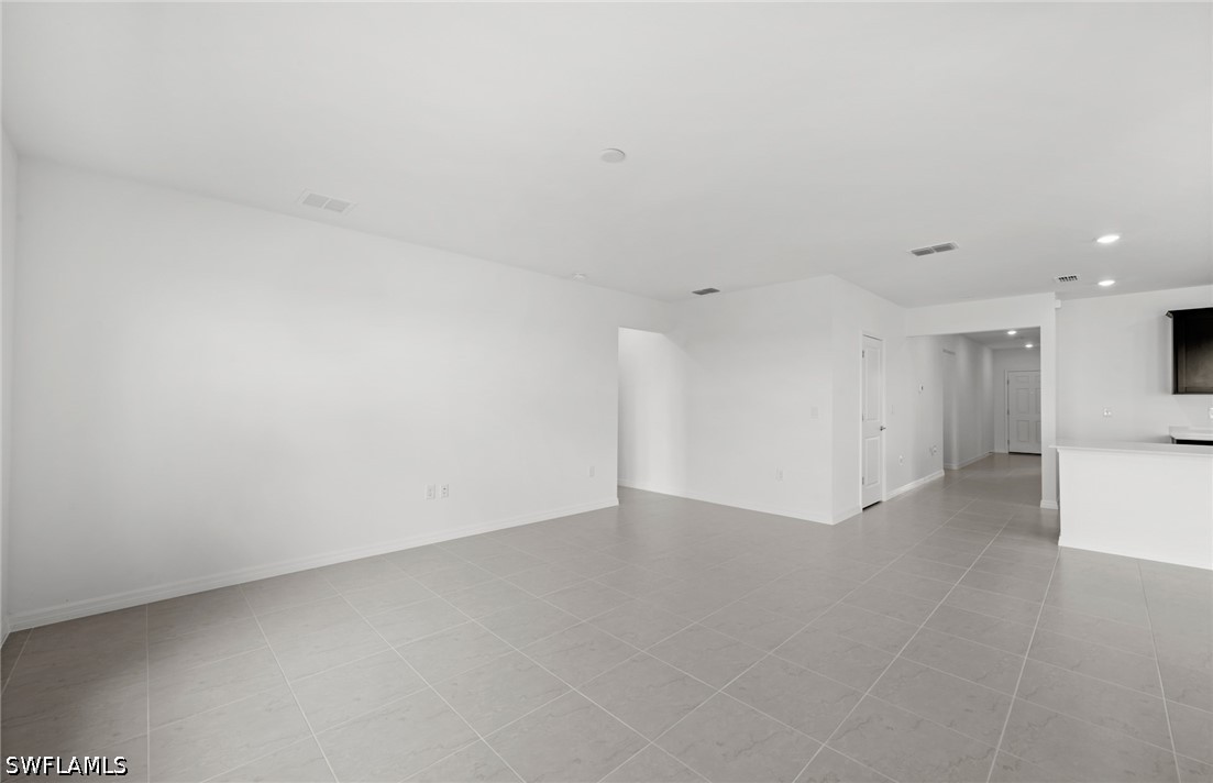 271 Silent Lake, Lehigh Acres, FL 33936