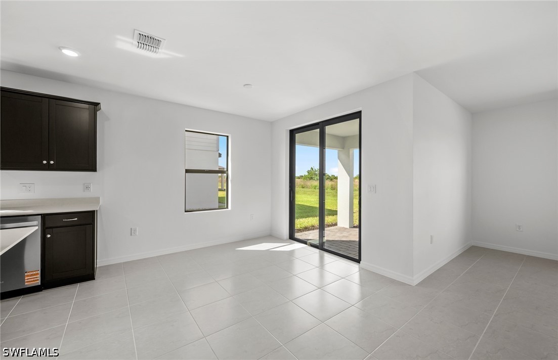 271 Silent Lake, Lehigh Acres, FL 33936