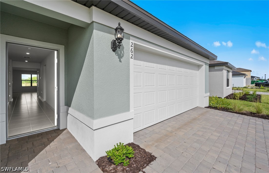 271 Silent Lake, Lehigh Acres, FL 33936
