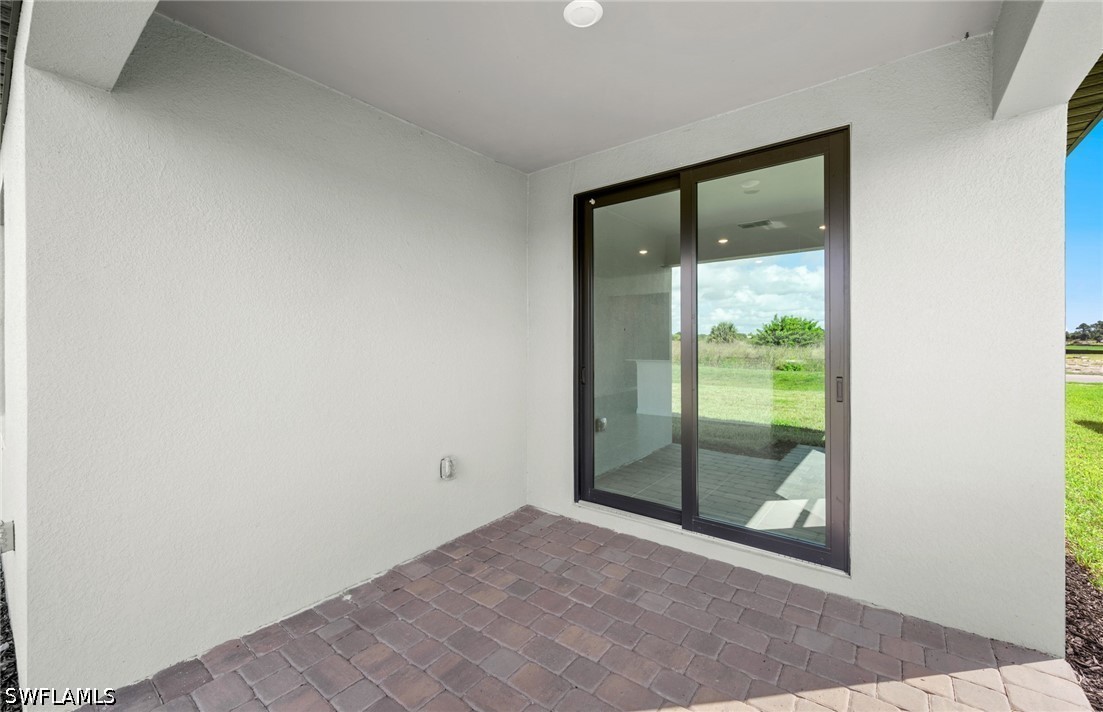 271 Silent Lake, Lehigh Acres, FL 33936