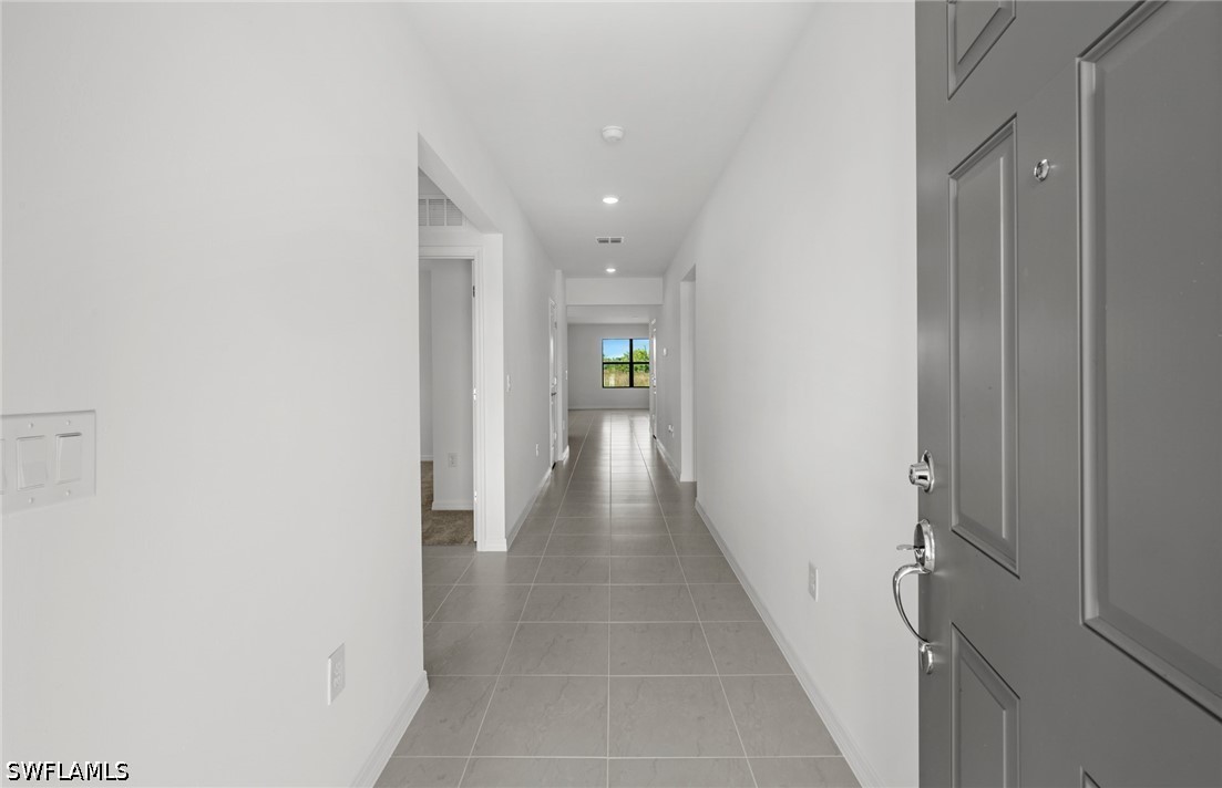 271 Silent Lake, Lehigh Acres, FL 33936