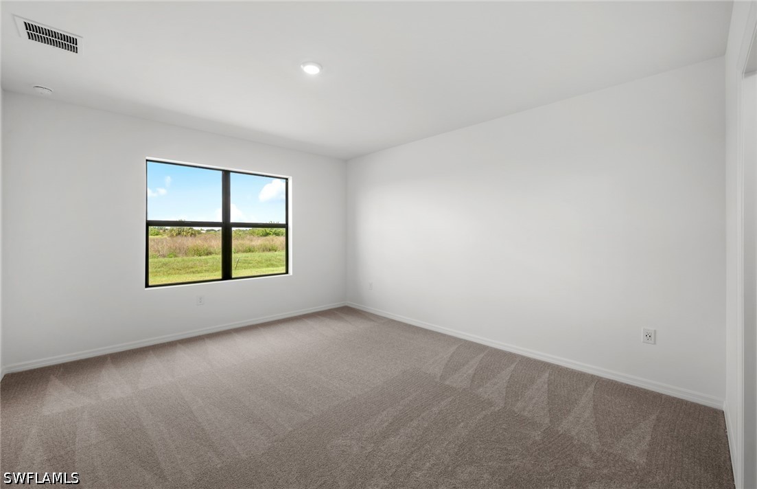 271 Silent Lake, Lehigh Acres, FL 33936