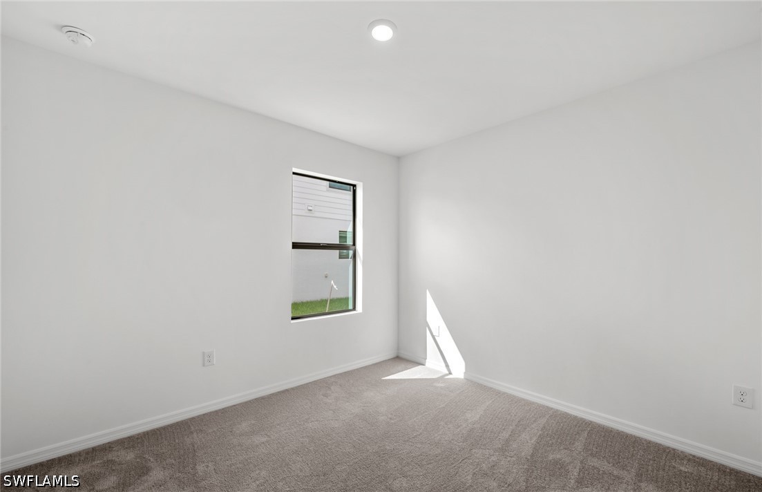 271 Silent Lake, Lehigh Acres, FL 33936