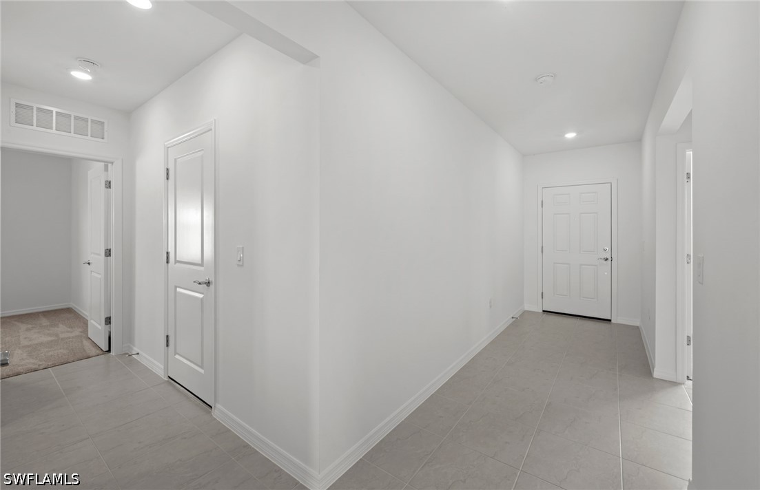 271 Silent Lake, Lehigh Acres, FL 33936