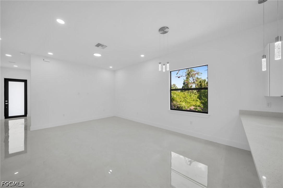 347 Columbus, Lehigh Acres, FL 33974