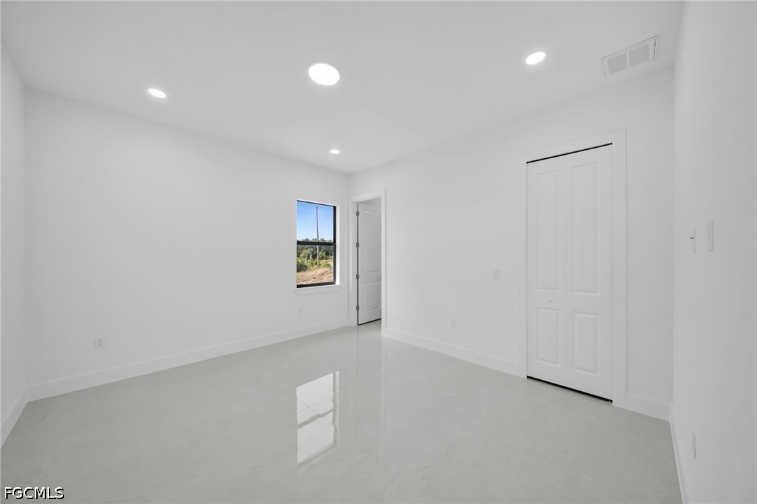 347 Columbus, Lehigh Acres, FL 33974
