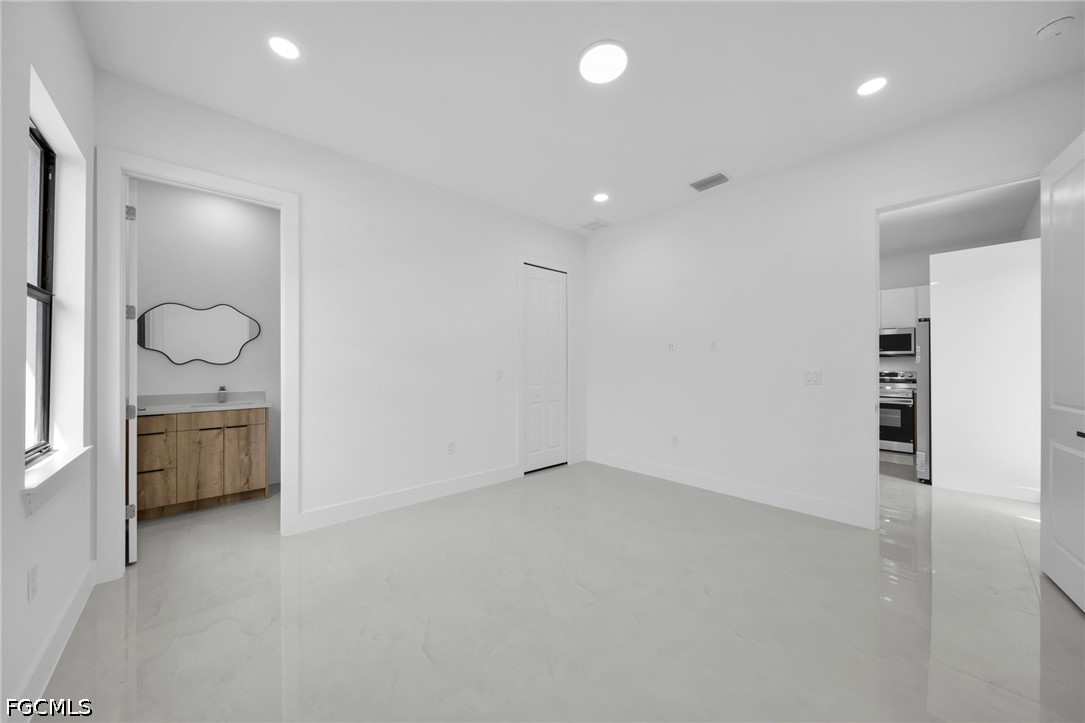 347 Columbus, Lehigh Acres, FL 33974