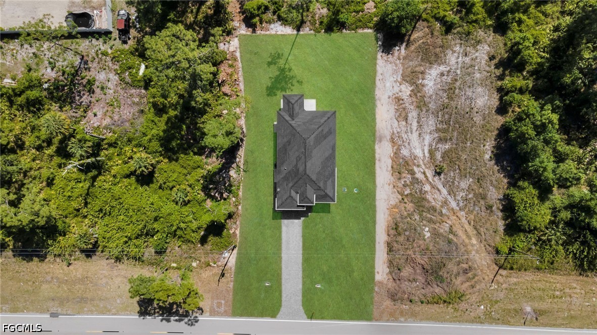 AerialView