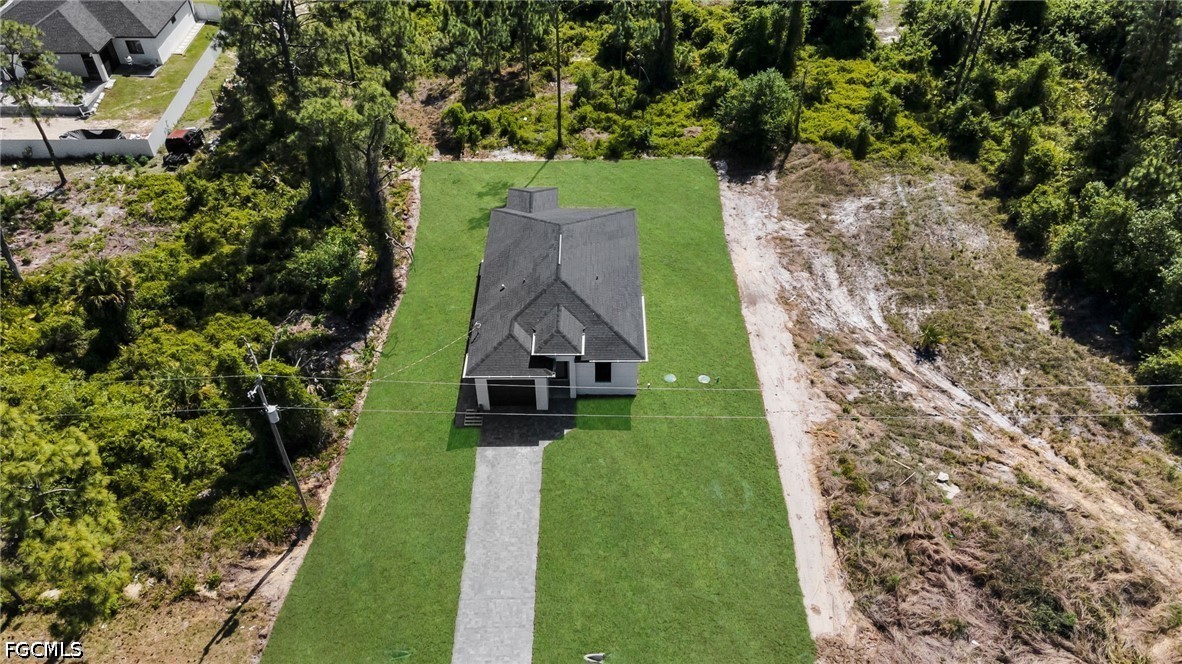 AerialView