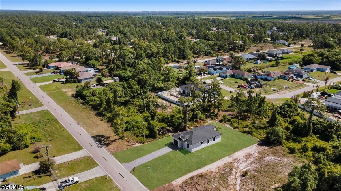 AerialView
