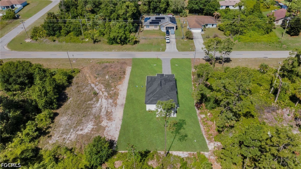 AerialView