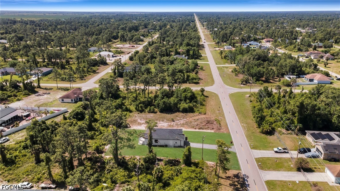 AerialView