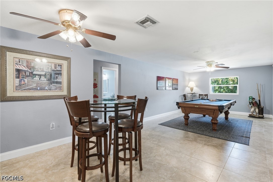15602 Copra, Fort Myers, FL 33908