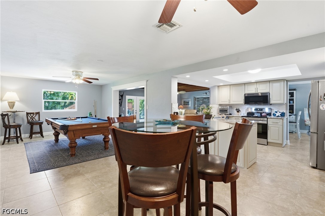 15602 Copra, Fort Myers, FL 33908