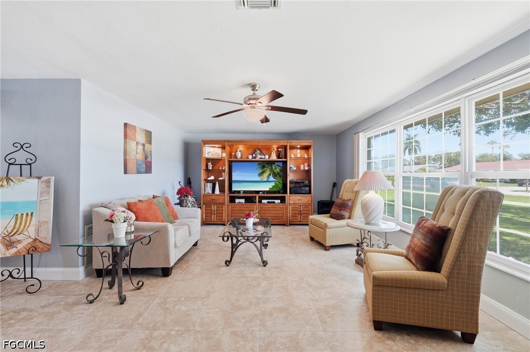 LivingRoom