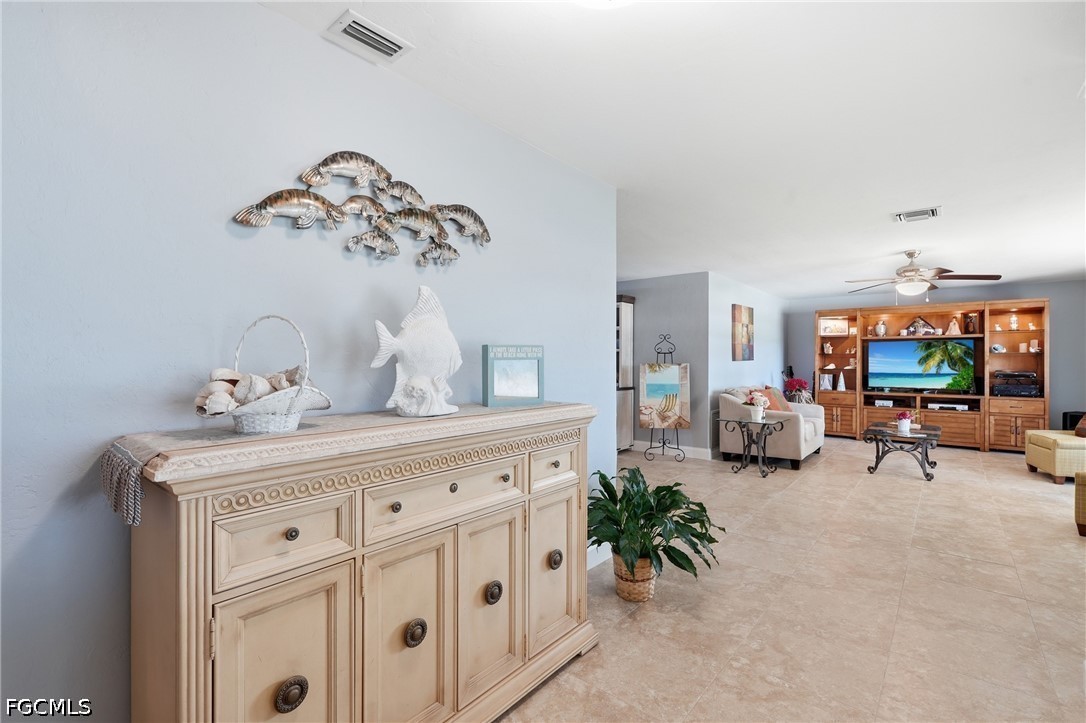 15602 Copra, Fort Myers, FL 33908