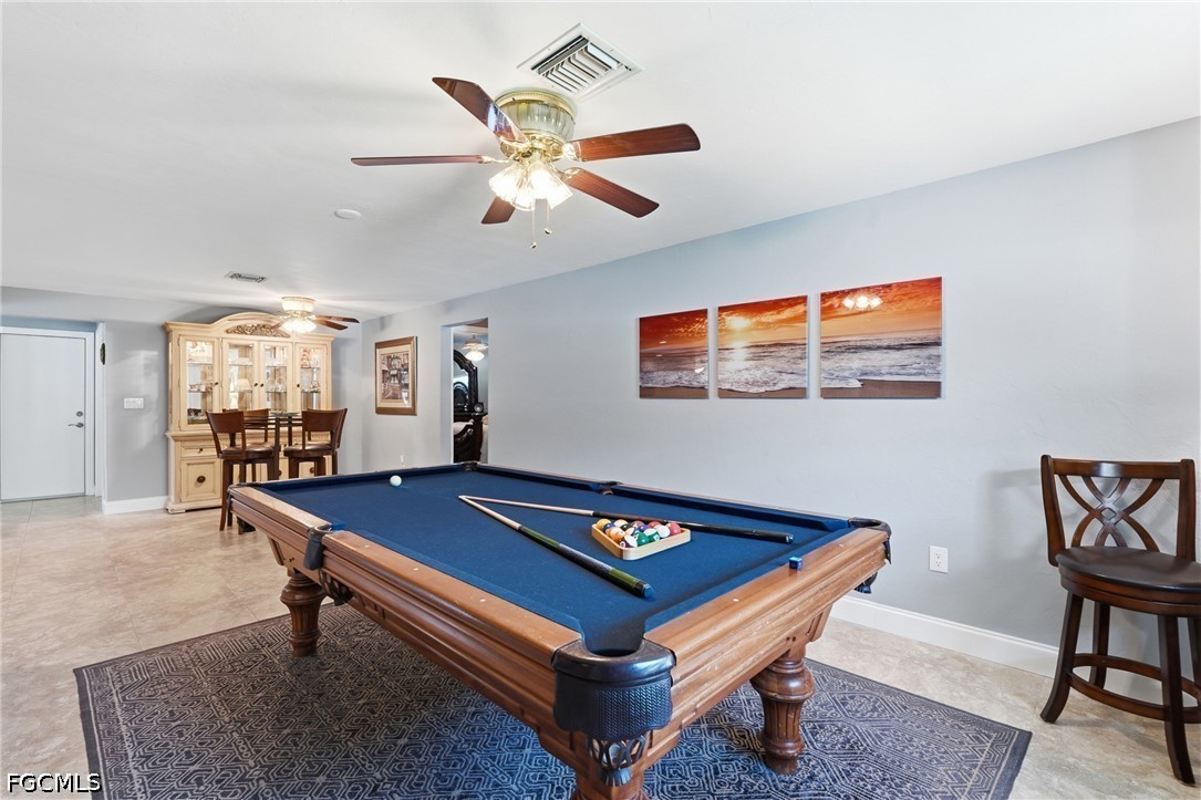 GameRoom